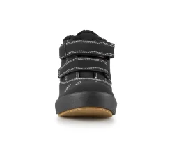 ASPICOT - Bottillons Duty Nine pour garçons