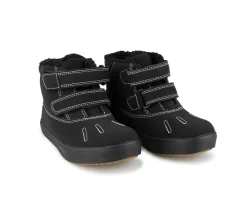 ASPICOT - Bottillons Duty Nine pour garçons