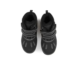 ASPICOT - Bottillons Duty Nine pour garçons