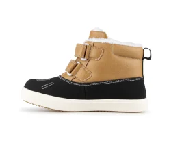 ASPICOT - Bottillons Duty Nine pour garçons