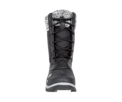 Avery - Bottes d'hiver Baffin pour filles juniors