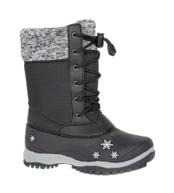 Avery i - Bottes d'hiver Baffin pour filles