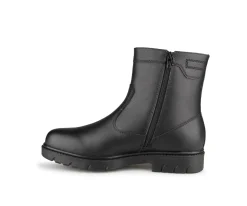 BALEC - Bottes d'hiver Manathan pour hommes