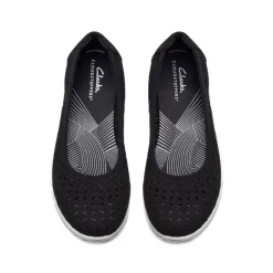 Ballerines Clarks pour femmes - Breeze roam