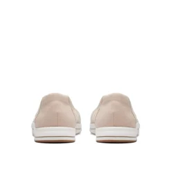 Ballerines Clarks pour femmes - Breeze roam