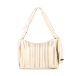 Barbarose - Sac à main avec ganse Alberto pour femmes