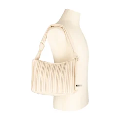 Barbarose - Sac à main avec ganse Alberto pour femmes