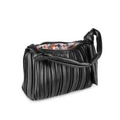 Barbarose - Sac à main avec ganse Alberto pour femmes