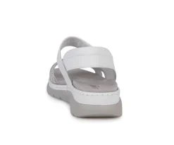 Baringo - Sandales en cuir Suave pour femmes