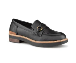 BARISTA - Souliers de type flâneurs Alberto pour femmes