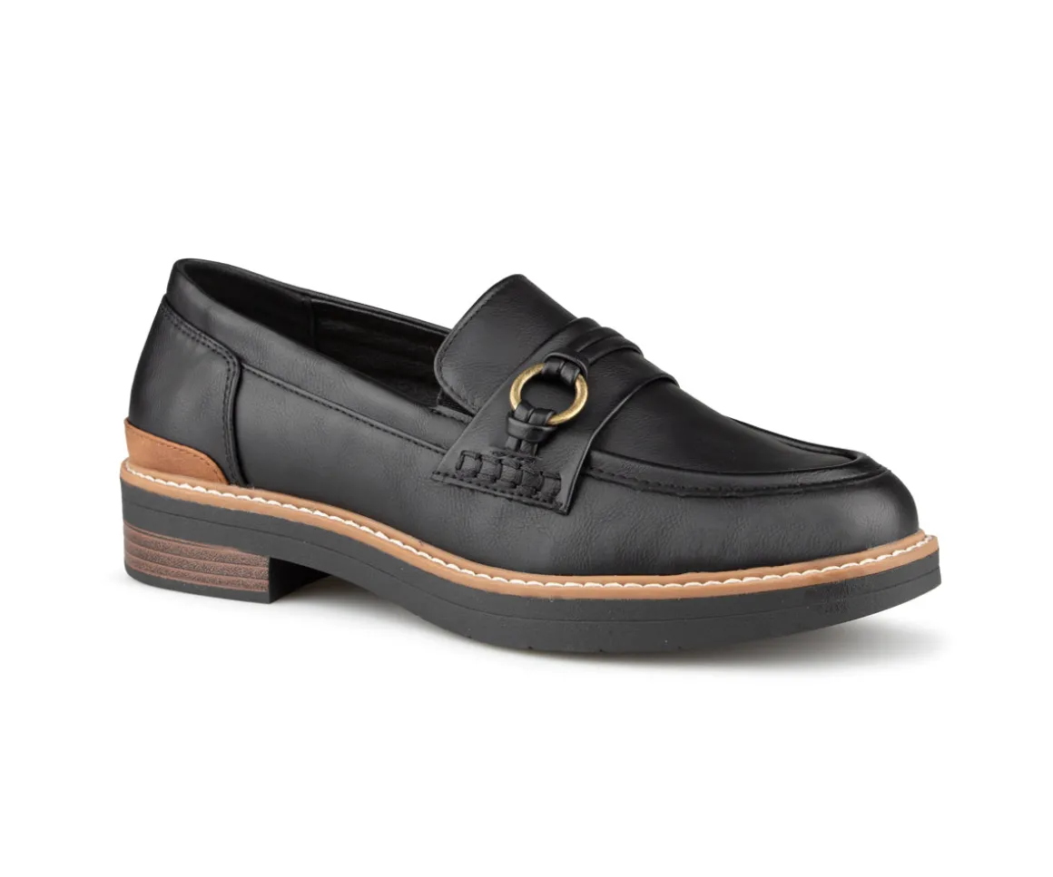 BARISTA - Souliers de type flâneurs Alberto pour femmes