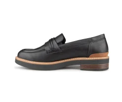 BARISTA - Souliers de type flâneurs Alberto pour femmes