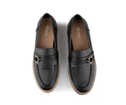 BARISTA - Souliers de type flâneurs Alberto pour femmes