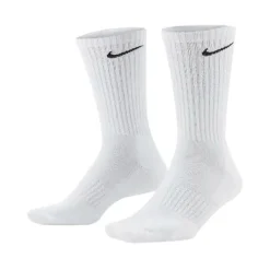 Bas de sport Nike pour hommes - Everyday cushion crew