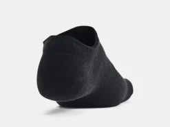 Bas invisible Under Armour pour hommes - ESSENTIEL NO-SHOW