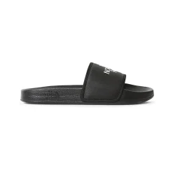 Base camp slide - Sandales North Face pour femmes