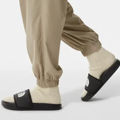 Base camp slide - Sandales North Face pour femmes