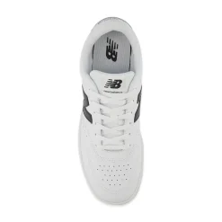 BB80 - Souliers New Balance pour hommes