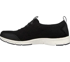 Be Cool - Flâneurs élastiques Skechers pour femmes