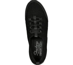 Be Cool - Flâneurs élastiques Skechers pour femmes