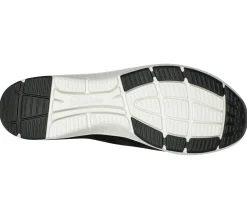 Be Cool - Flâneurs élastiques Skechers pour femmes