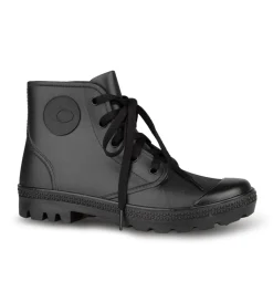 Berfin - Bottes de pluie Duty Nine pour Femmes