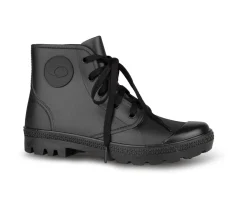 Berfin - Bottes de pluie Duty Nine pour Femmes