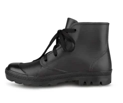 Berfin - Bottes de pluie Duty Nine pour Femmes