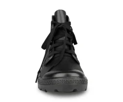 Berfin - Bottes de pluie Duty Nine pour Femmes