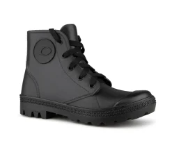 Berfin II - Bottes de pluie Duty Nine pour femmes