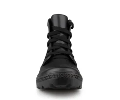 Berfin II - Bottes de pluie Duty Nine pour femmes