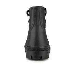 Berfin II - Bottes de pluie Duty Nine pour femmes