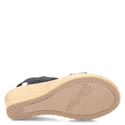 Beverlee sheer luck - Sandales Skechers pour femmes