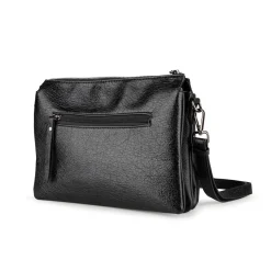 BHOPPE - Sac Alberto pour femmes