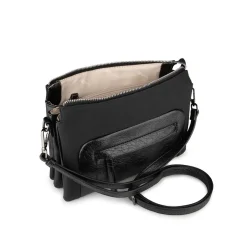 BHOPPE - Sac Alberto pour femmes