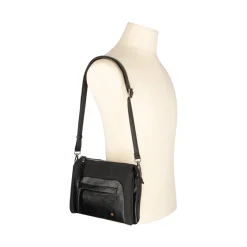 BHOPPE - Sac Alberto pour femmes