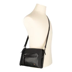 BHOPPE - Sac Alberto pour femmes