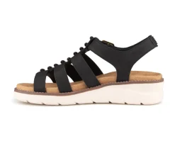 Biriba - Sandales pour femmes