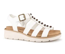 Biriba - Sandales pour femmes