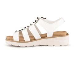 Biriba - Sandales pour femmes