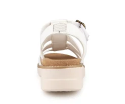 Biriba - Sandales pour femmes