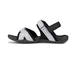 Blizzi - Sandales sport Duty Nine pour femmes