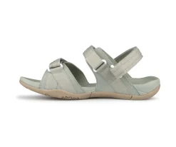 Blizzi - Sandales sport Duty Nine pour femmes