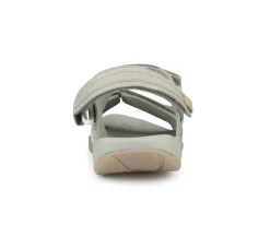 Blizzi - Sandales sport Duty Nine pour femmes