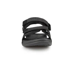 Blizzi - Sandales sport Duty Nine pour femmes