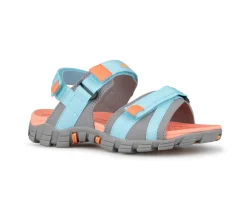 Blizzi - Sandales sport Primus pour filles