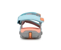Blizzi - Sandales sport Primus pour filles