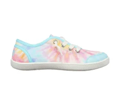 Bobs B cute pretty crafty - Chaussures Skechers pour filles