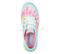 Bobs B cute pretty crafty - Chaussures Skechers pour filles