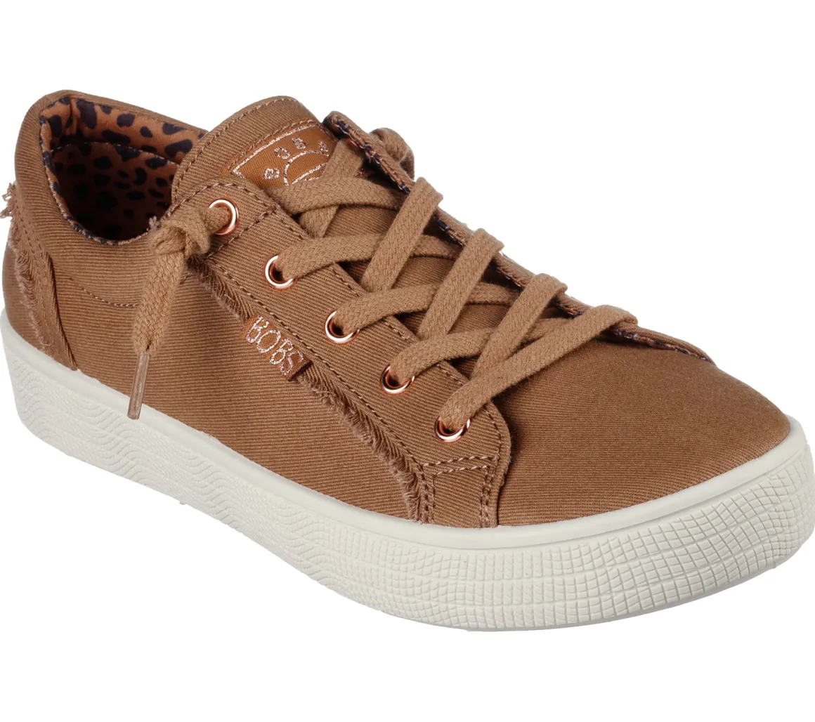 Bobs B extra cute - Chaussures confortable de Skechers pour femmes